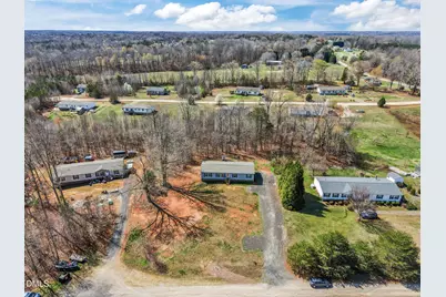 182 Pond View Drive, Ruffin, NC 27326 - Photo 33