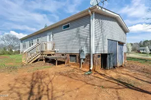 182 Pond View Dr, Ruffin, NC 27326 - Photo 29