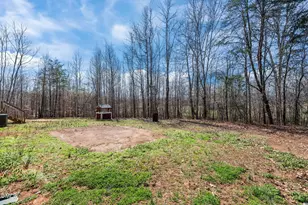 182 Pond View Dr, Ruffin, NC 27326 - Photo 31