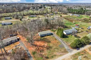 182 Pond View Dr, Ruffin, NC 27326 - Photo 35