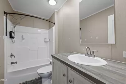 182 Pond View Drive, Ruffin, NC 27326 - Photo 27