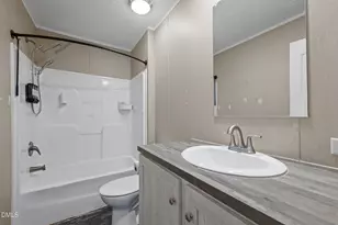 182 Pond View Dr, Ruffin, NC 27326 - Photo 27