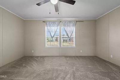 182 Pond View Drive, Ruffin, NC 27326 - Photo 19