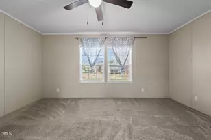 182 Pond View Dr, Ruffin, NC 27326 - Photo 19