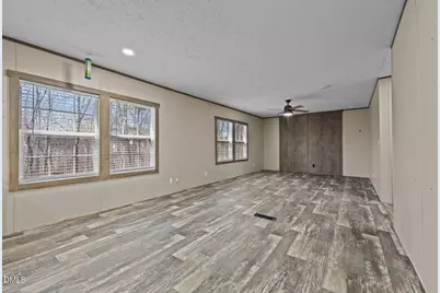 182 Pond View Drive, Ruffin, NC 27326 - Photo 15