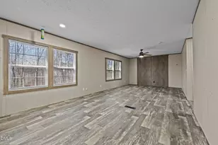 182 Pond View Dr, Ruffin, NC 27326 - Photo 15