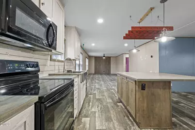 182 Pond View Drive, Ruffin, NC 27326 - Photo 13