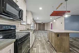 182 Pond View Dr, Ruffin, NC 27326 - Photo 13