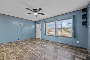 182 Pond View Dr, Ruffin, NC 27326 - Photo 7