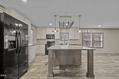 182 Pond View Drive, Ruffin, NC 27326 - Photo 11