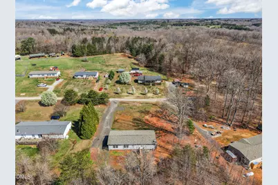 182 Pond View Drive, Ruffin, NC 27326 - Photo 37