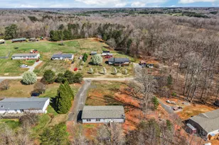 182 Pond View Dr, Ruffin, NC 27326 - Photo 37