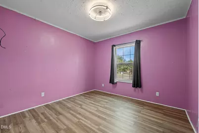 182 Pond View Drive, Ruffin, NC 27326 - Photo 25