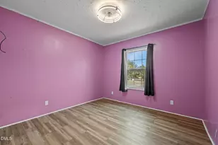 182 Pond View Dr, Ruffin, NC 27326 - Photo 25