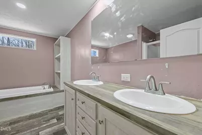 182 Pond View Drive, Ruffin, NC 27326 - Photo 21