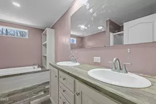 182 Pond View Dr, Ruffin, NC 27326 - Photo 21