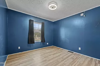 182 Pond View Drive, Ruffin, NC 27326 - Photo 23