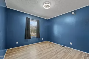 182 Pond View Dr, Ruffin, NC 27326 - Photo 23