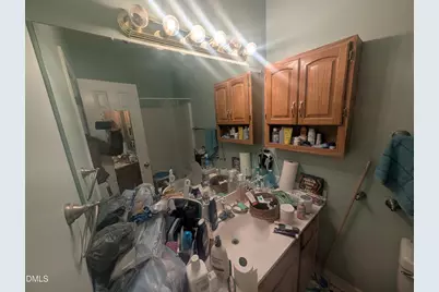 2201 Eider Court #A, Graham, NC 27253 - Photo 5