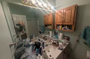 2201 Eider Ct, Graham, NC 27253 - Photo 5