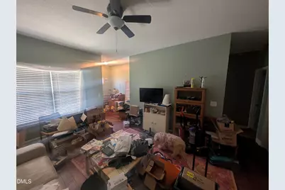 2201 Eider Court #A, Graham, NC 27253 - Photo 43