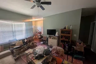 2201 Eider Ct, Graham, NC 27253 - Photo 43