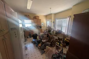 2201 Eider Ct, Graham, NC 27253 - Photo 19