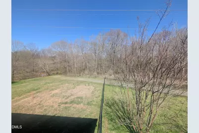 2201 Eider Court #A, Graham, NC 27253 - Photo 39