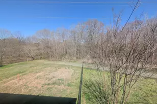 2201 Eider Ct, Graham, NC 27253 - Photo 39