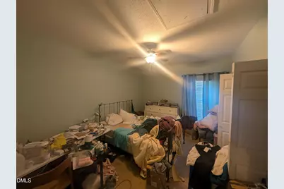 2201 Eider Court #A, Graham, NC 27253 - Photo 27