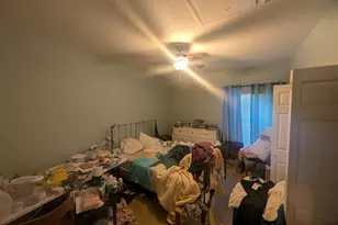 2201 Eider Ct, Graham, NC 27253 - Photo 27