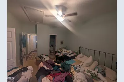 2201 Eider Court #A, Graham, NC 27253 - Photo 29