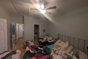 2201 Eider Ct, Graham, NC 27253 - Photo 29