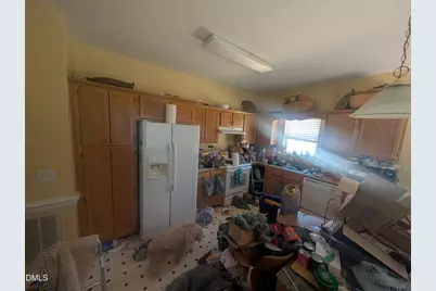 2201 Eider Court #A, Graham, NC 27253 - Photo 25