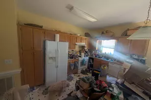 2201 Eider Ct, Graham, NC 27253 - Photo 25