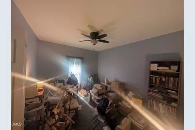 2201 Eider Court #A, Graham, NC 27253 - Photo 11