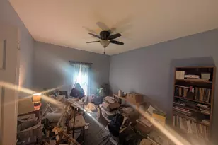 2201 Eider Ct, Graham, NC 27253 - Photo 11