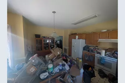 2201 Eider Court #A, Graham, NC 27253 - Photo 21