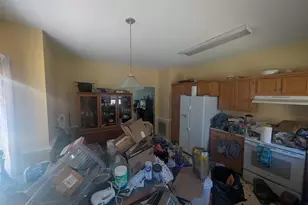 2201 Eider Ct, Graham, NC 27253 - Photo 21