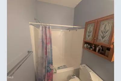 2201 Eider Court #A, Graham, NC 27253 - Photo 7