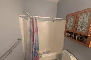 2201 Eider Ct, Graham, NC 27253 - Photo 7