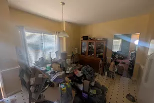 2201 Eider Ct, Graham, NC 27253 - Photo 23