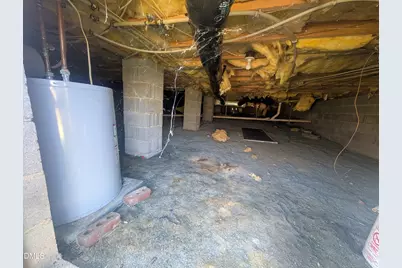 2201 Eider Court #A, Graham, NC 27253 - Photo 15