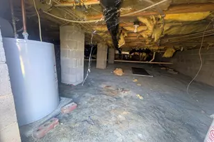 2201 Eider Ct, Graham, NC 27253 - Photo 15