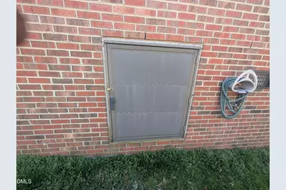 2201 Eider Court #A, Graham, NC 27253 - Photo 17