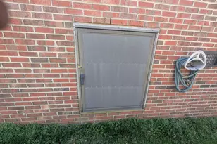 2201 Eider Ct, Graham, NC 27253 - Photo 17