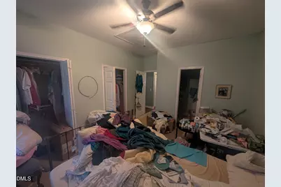 2201 Eider Court #A, Graham, NC 27253 - Photo 31