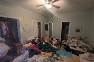 2201 Eider Ct, Graham, NC 27253 - Photo 31