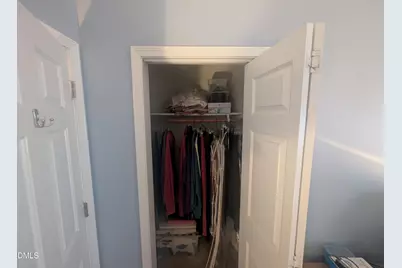 2201 Eider Court #A, Graham, NC 27253 - Photo 13