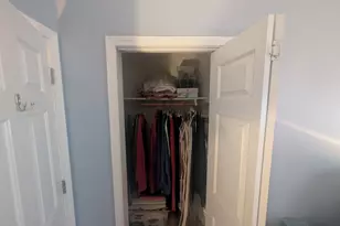 2201 Eider Ct, Graham, NC 27253 - Photo 13